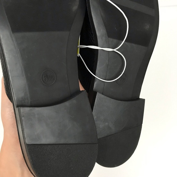 A New Day • Mules - Picture 7 of 7